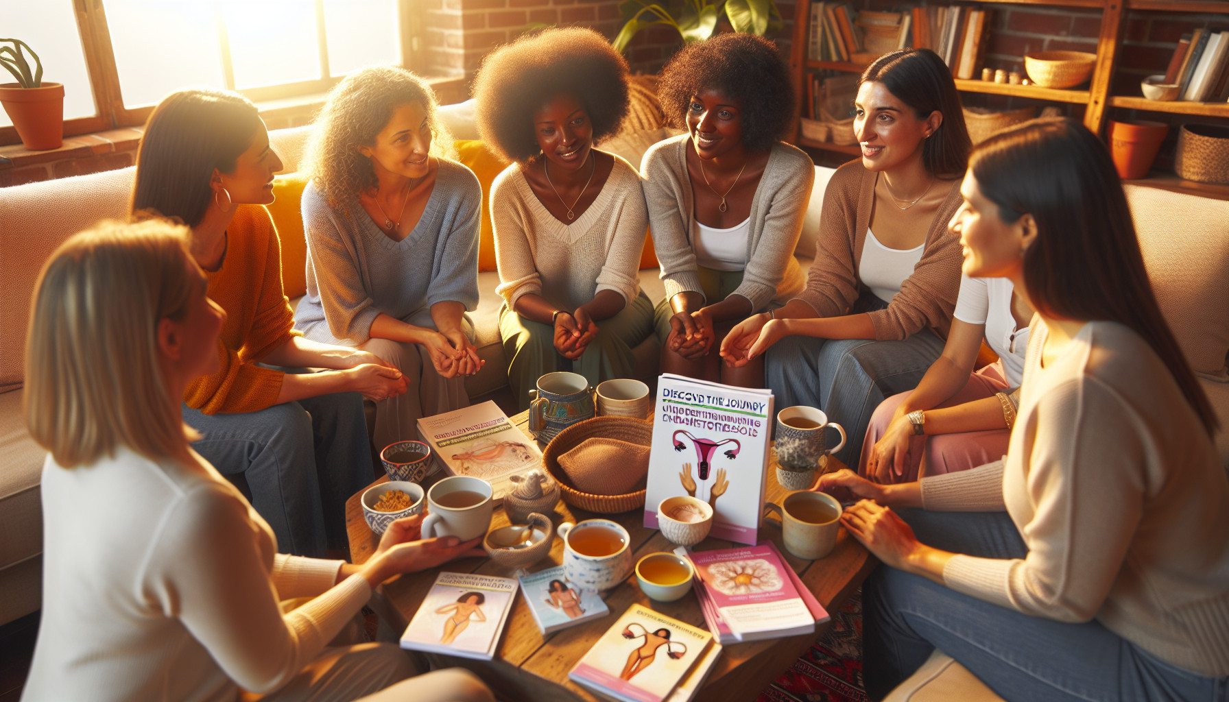 découvrez les différents traitements disponibles pour l'endométriose et comprenez comment ils peuvent aider à soulager les symptômes et améliorer la qualité de vie des femmes touchées par cette maladie. informez-vous sur les options médicales et alternatives qui s'offrent à vous.