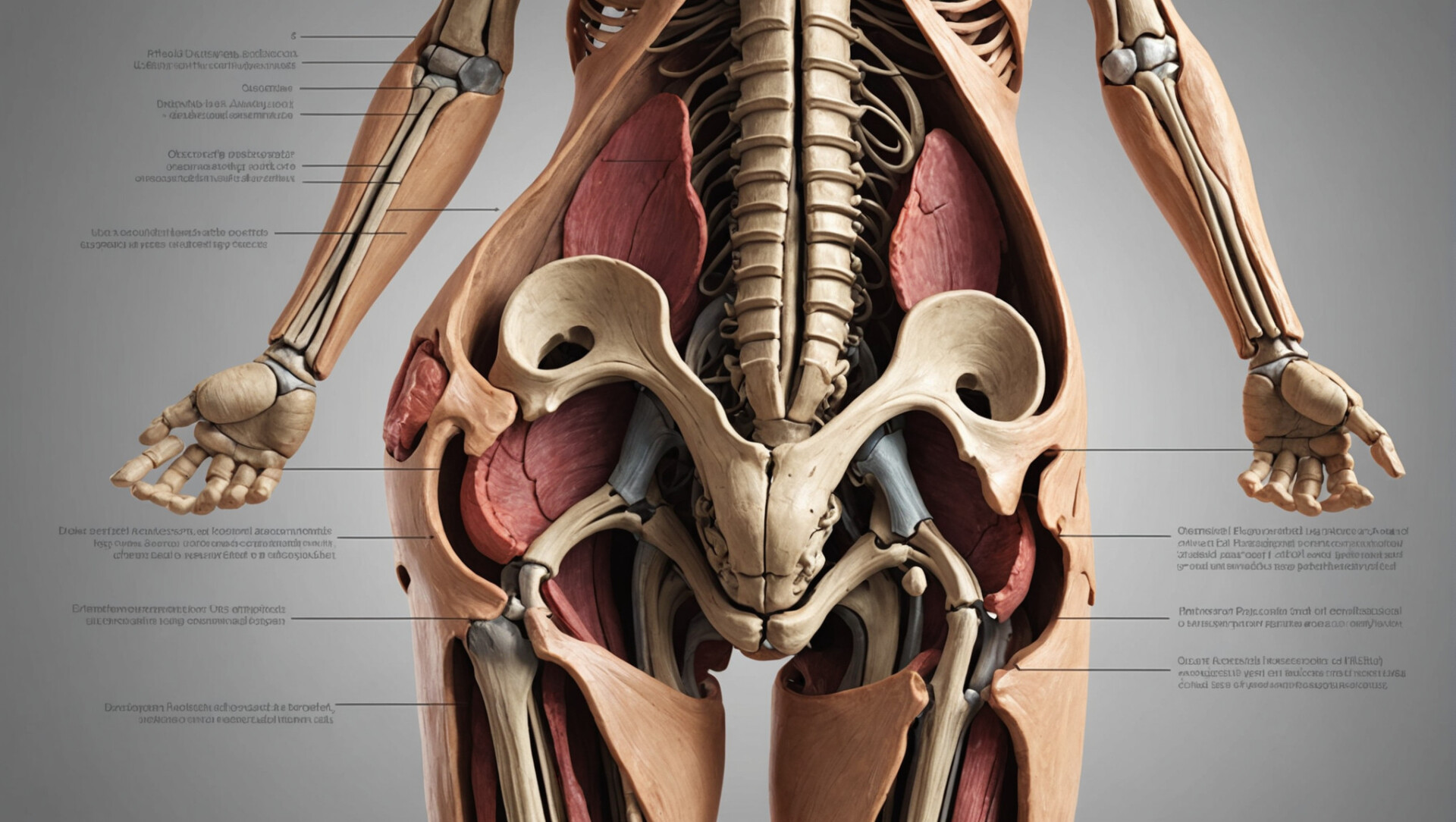 découvrez l'importance du ligament utéro-sacré dans le cadre de l'endométriose. cette analyse approfondie vous permettra de mieux comprendre son rôle, ses implications et la façon dont il influence les douleurs pelviennes et la santé reproductive des femmes. informez-vous sur les dernières recherches et les traitements disponibles.